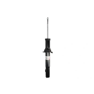 Bild av Stötdämpare MAGNUM TECHNOLOGY AGD017MT