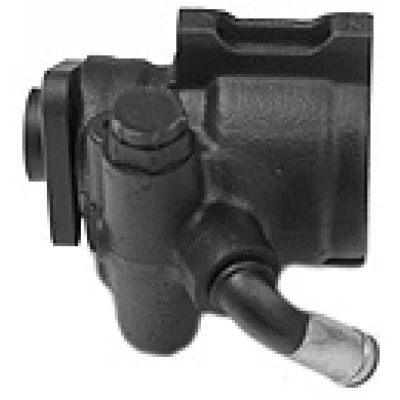 Bild av MAPCO 27600 Pompe De direction Assistée hydraulique 90 dreieckig 3 loch pour à droite/à gauche FORD: Escort 6 Kombi