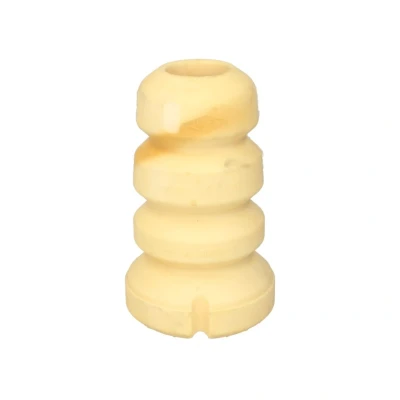 Bild av Gummibuffert, fjädring SASIC 2654027