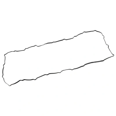 Bild av FEBI BILSTEIN 184217 Joint De Cache Culbuteurs ACM (caoutchouc polyacrylique)