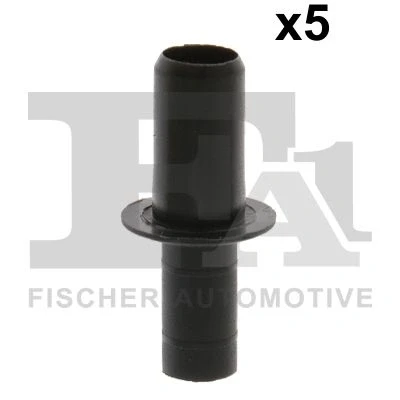 Bild av FA1 14 20006.5 Rivet