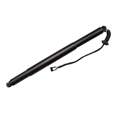 Bild av KRAFT 8502593 Elektrisk gasfjäder BMW: X6 (F16, F86) xDrive30d 3.0, xDrive 50 i, M50d 35 xDrive40d M 4.4, 30 d 2014 2019