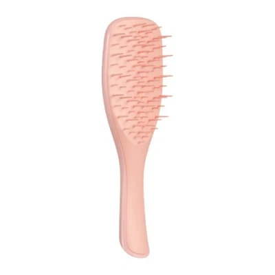 Bild av Tangle Teezer Ultimate Detangler Extra Gentle