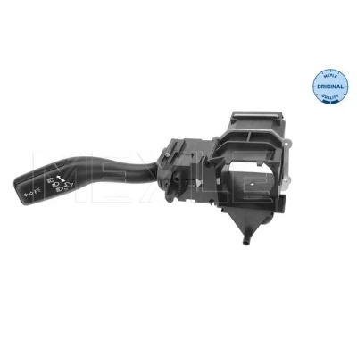 Bild av MEYLE 100 850 0015 Comodo ORIGINAL Quality AUDI: A4 B6 Berline, B7 Avant, Berline
