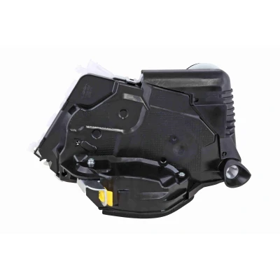Bild av ACKOJA A70 85 0059 Serrure De Porte avant gauche
