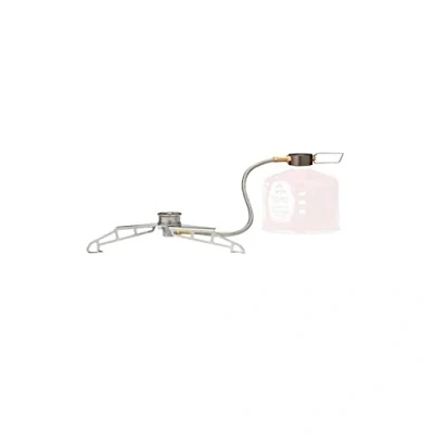 Bild av MSR LowDown Remote Stove Adapter Matlagningsapparater