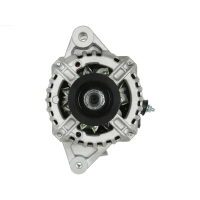 Bild av AS PL A0328 Alternateur 12V 90A TOYOTA: Yaris II 3/5 portes
