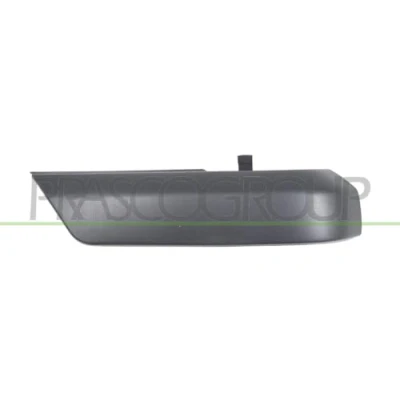 Bild av PRASCO Premium FT9221243 Baguette et bande protectrice, pare chocs avant droite FIAT: Scudo I Van