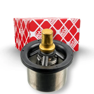 Bild av FEBI BILSTEIN 173716 Thermostat d&#039;eau 86
