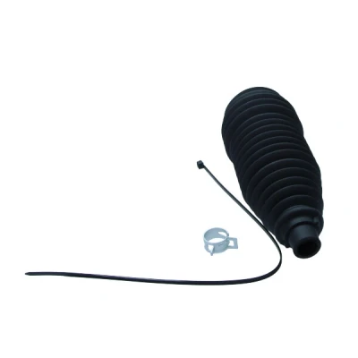 Bild av MAXGEAR 69 1390 Soufflet De Direction Essieu avant gauche, droit LEXUS: IS 2, 3