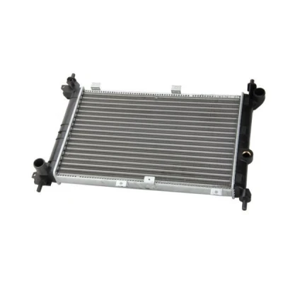 Bild av Kylare, motorkylning THERMOTEC D7X019TT