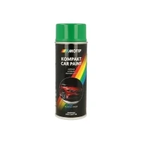 Bild av Motip Autoacryl spray 44470 400ml