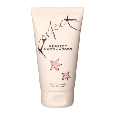 Bild av Marc Jacobs Perfect Duschgel 150 ml