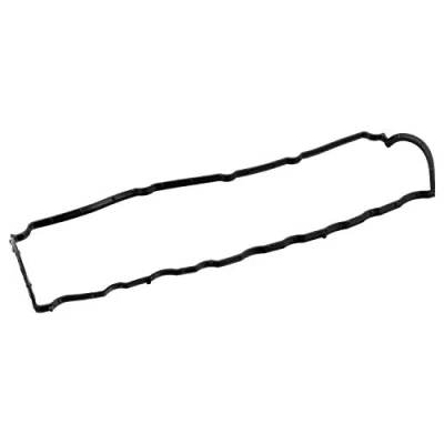 Bild av FEBI BILSTEIN 107462 Joint De Cache Culbuteurs NBR (caoutchoucs nitrile) RENAULT: MEGANE 3, 2, CLIO NISSAN: Qashqai / Qashqai+2 I
