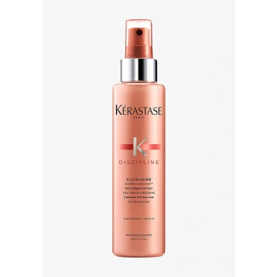 Bild av Kérastase Discipline Fluidissime Anti Frizz 150 ml