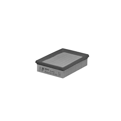 Bild av MAHLE ORIGINAL LX 337 Filtre à air 49,8 150 199,0, 199,0 Cartouche filtrante FORD: Fiesta 3, Mk3 Courier, Mk2 Van