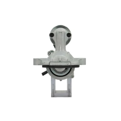 Bild av CV PSH 590.540.112.020 Démarreur 12 1,2 11 FORD: Focus C Max, 2, S Max Mk1, VOLVO: C30, V50, XC60 I