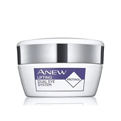 Bild av Avon Anew Reversalist komplett förnyelse nattkräm 50 ml