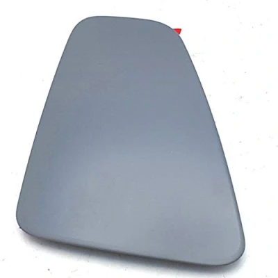 Bild av PRASCO FT0322154 Dekorativ panel, bakljus FIAT: 500 Hatchback (312) 1.3 D Multijet 2016