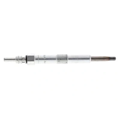 Bild av VEMO V99 14 0101 Bougie de préchauffage 11V 15,5A M10 x 1,00 LAND ROVER: Defender SUV, Discovery 2, Pick up