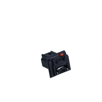 Bild av MAXGEAR 28 0497 Interrupteur, serrure de porte CITROËN: Berlingo II Van, C4 I 3/5 portes, PEUGEOT: 206 SW, 207 5008