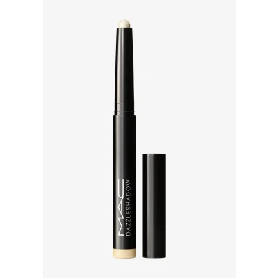 Bild av MAC Cosmetics Dazzleshadow Eye Shadow Stick Goldstud 1,6 g