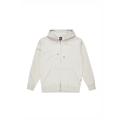 Bild av Quiksilver mäns Salt Water Zip huvtröja sweatshirt (paket med 1)