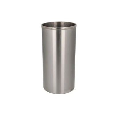 Bild av Cylinderhylsa ENGITECH ENT060086 STD