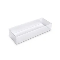 Bild av Raaco Insert 55 A7 2