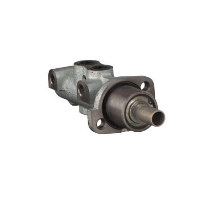 Bild av FEBI BILSTEIN 171366 Maître Cylindre 23,81 CITROËN: Berlingo / First I, Xsara 5 portes, Picasso, PEUGEOT: Partner I Combispace