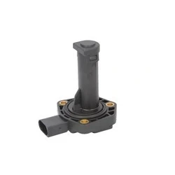 Bild av VEMO V95 72 0110 Capteur, niveau d&#039;huile moteur avec joint d&#039;étanchéite VOLVO: XC60 I, C70 2 Cabriolet, XC70 II Break
