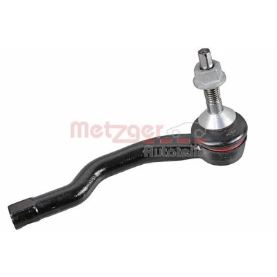 Bild av METZGER 54053902 Rotule de direction M14x2 Essieu avant droit