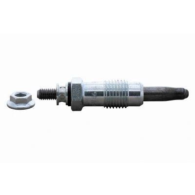 Bild av VEMO V99 14 0019 Bougie de préchauffage 10V M12 x 1,25 FORD: Fiesta 4, Mk3 Courier, Mk4