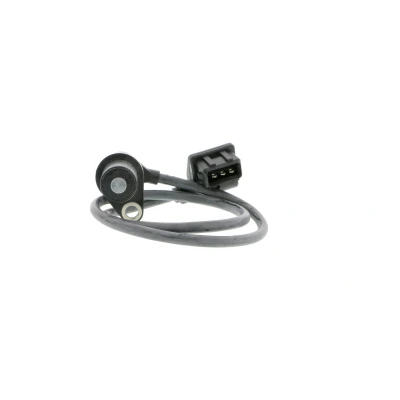 Bild av VEMO Original Quality V20 72 0412 Capteur, position d&#039;arbre à cames inductif BMW: 3 Coupe, Berline, Z3 Roadster