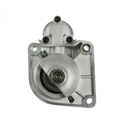 Bild av Startmotor As pl S0911S