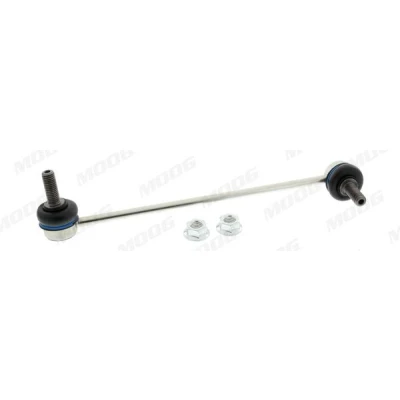 Bild av MOOG OP LS 13626 Biellette de barre stabilisatrice Essieu avant droit 290 M12X1.75 OPEL: Astra J GTC, VAUXHALL: Mk6 GTC