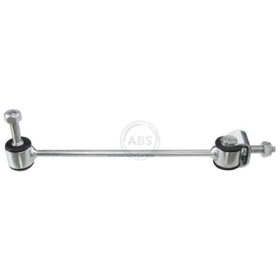 Bild av A.B.S. 260590 Biellette de barre stabilisatrice 310 MM10X1,5 RHT MERCEDES BENZ: Classe S Berline