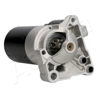 Bild av Startmotor Ashika 003 130179
