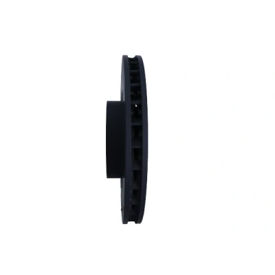 Bild av QUARO QD8740HC Disque de frein 360 36 5 130 ventilé l&#039;intérieur peint à haute teneur en carbone sans moyeu roue, boulon fix roue