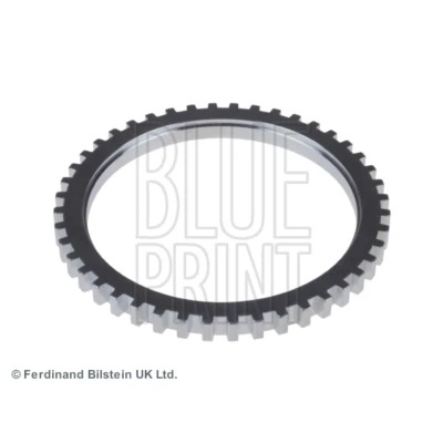 Bild av Sensorring, ABS BLUE PRINT ADM57110