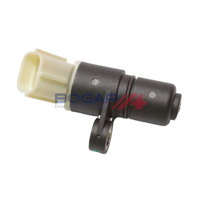 Bild av BOGAP E6115105 Impulsgivare 2 polig induktiv MG: MG ZR Hatchback