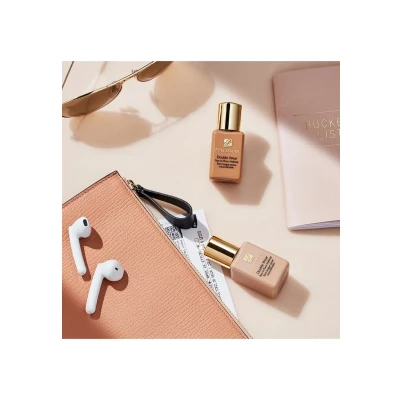 Bild av Estée Lauder Double Wear Stay In Place Foundation 1W2 Sand 30 ml