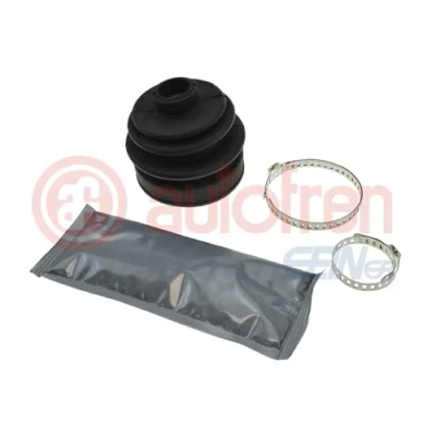 Bild av AUTOFREN SEINSA D8237 Soufflet De Cardan 88 côté roue SUBARU: Forester I, Impreza I Berline, DAIHATSU: Terios MAZDA: MX 3