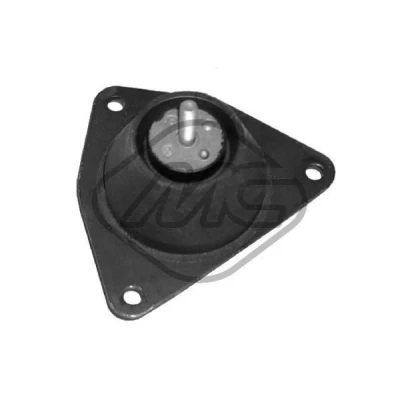 Bild av Motorkudde, Höger, renault avantime, espace iii, iv, laguna i, ii, grandtour 60 25 310 282,