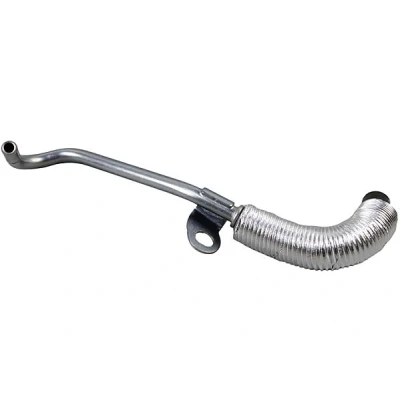 Bild av METZGER 4010264 Tuyauterie du réfrigérant OPEL: Astra J 5 portes, Meriva B, Corsa D 3/5 portes oscaro, mister auto, yakarouler