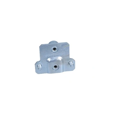 Bild av MAXGEAR 72 2250 Biellette de barre stabilisatrice Essieu avant