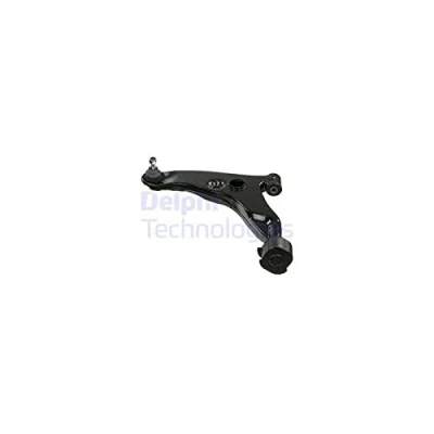 Bild av DELPHI TC3288 bras de suspension oscillant longitudinal