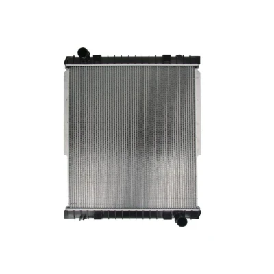 Bild av Kylare, motorkylning MAHLE CR 1215 000P