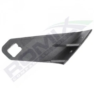Bild av ROMIX C70229 Kit de réparation, phare principal