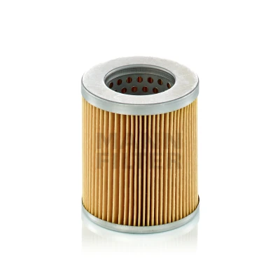 Bild av Luftfilter MANN FILTER C 75/1